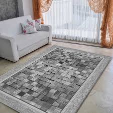 تصویر 4 از قیمت خرید روفرشی طوسی جدید + فروش ویژه